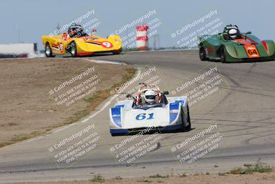 media/Apr-30-2022-CalClub SCCA (Sat) [[98b58ad398]]/Group 3/Race (Grapevine)/